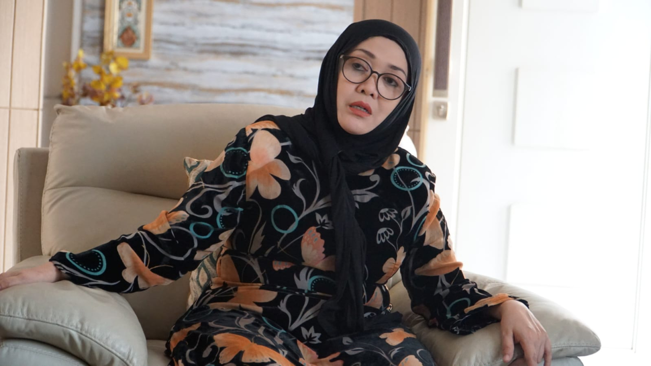 196 Jemaah Umrah Jombang Sudah di Tanah Suci, Tiket Pulang Masih Jadi Tanda Tanya