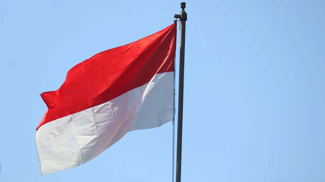 Hari Kesaktian Pancasila 2026: Ini Bacaan Doa Lengkap Sesuai Pedoman Pemerintah