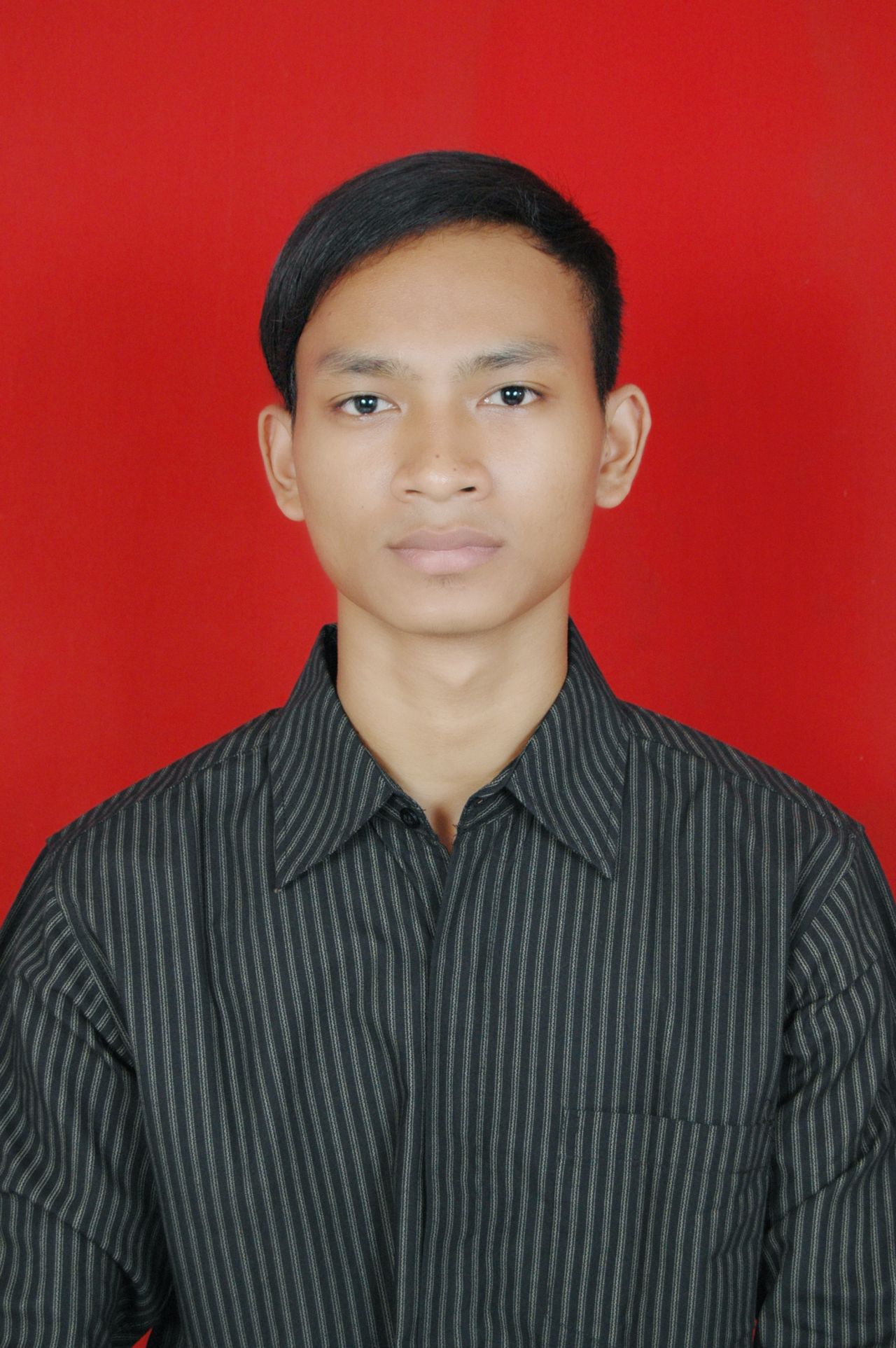 Ibnu Hajar