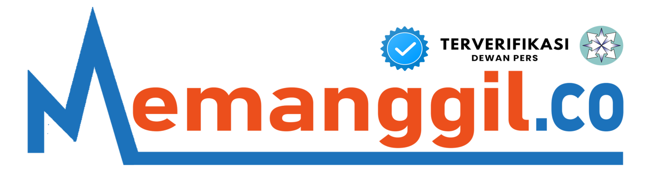 memanggil.co