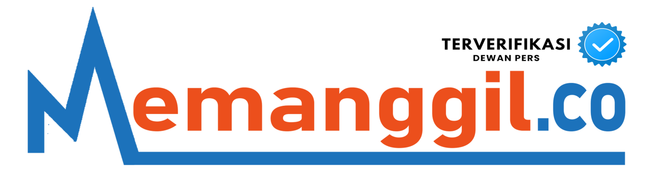 memanggil.co