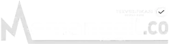 logo-footer 