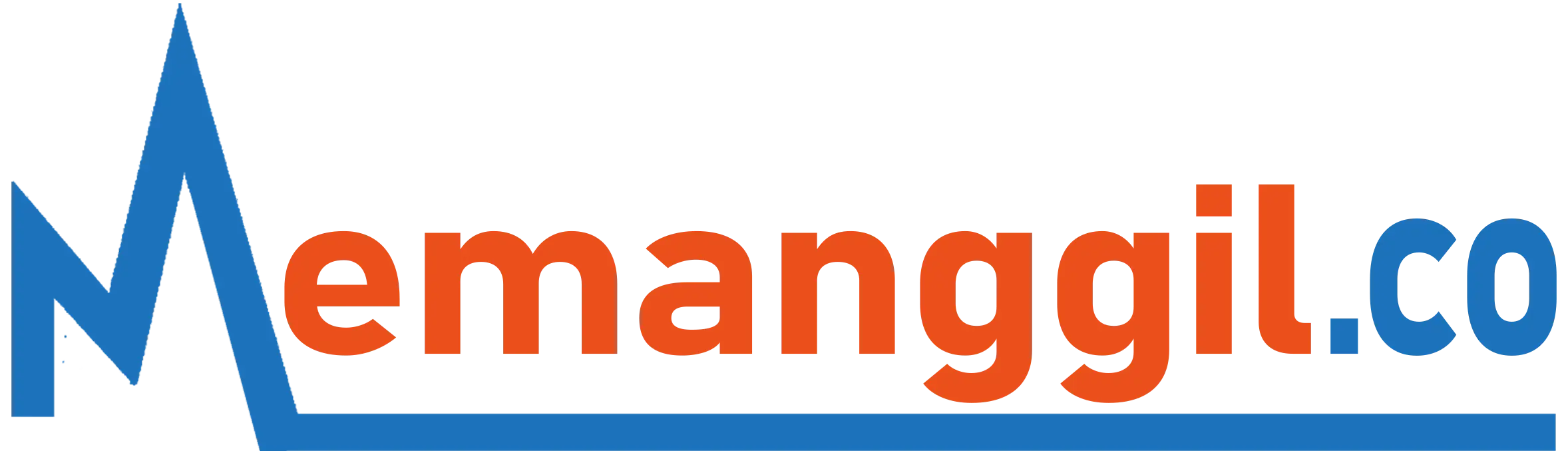 memanggil.co