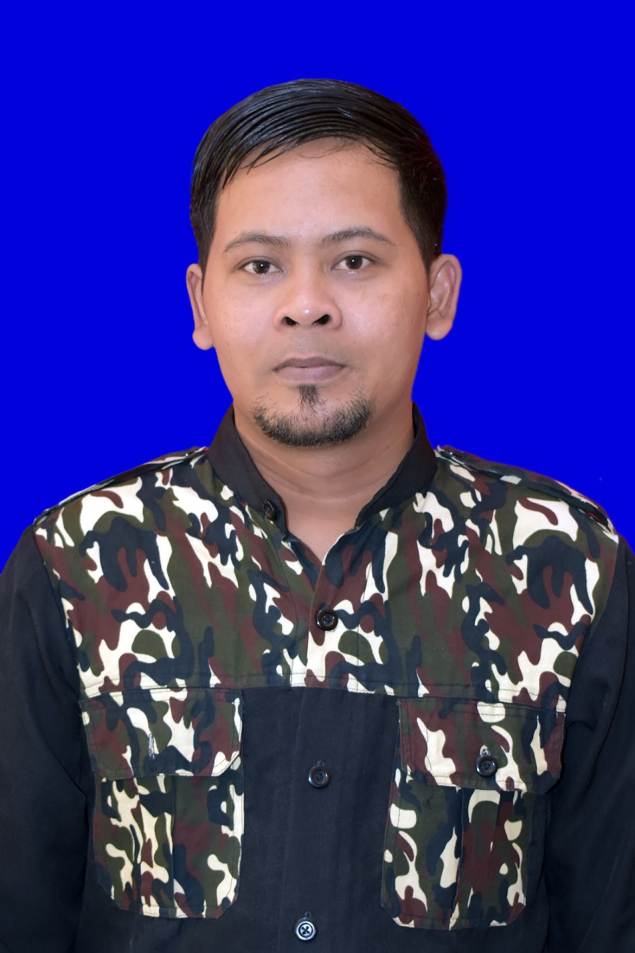 Adirin