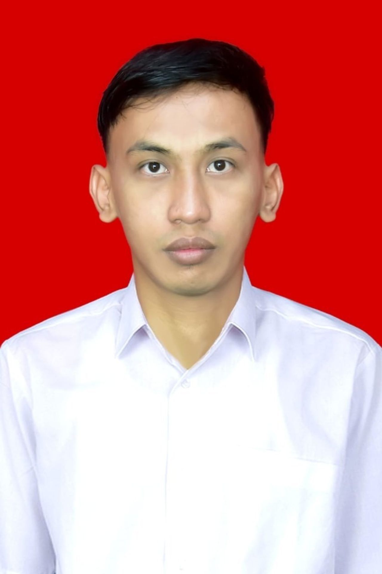 Teguh Arianto