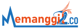 Memanggil.co